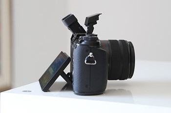 Panasonic DMC-GX7 (8).JPG